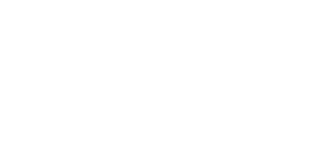 10.png-1