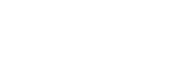 11.png-1