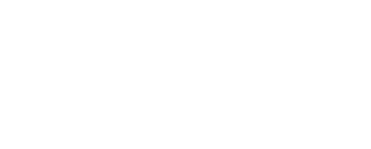13.png-1