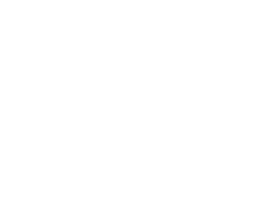 15.png-1