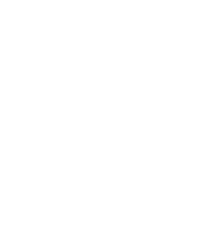 16.png-1