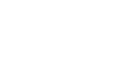 17.png-1
