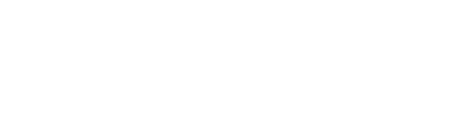 18.png-1