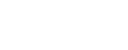 19.png-1
