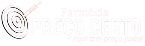 20.png-1