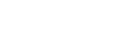 9.png-1