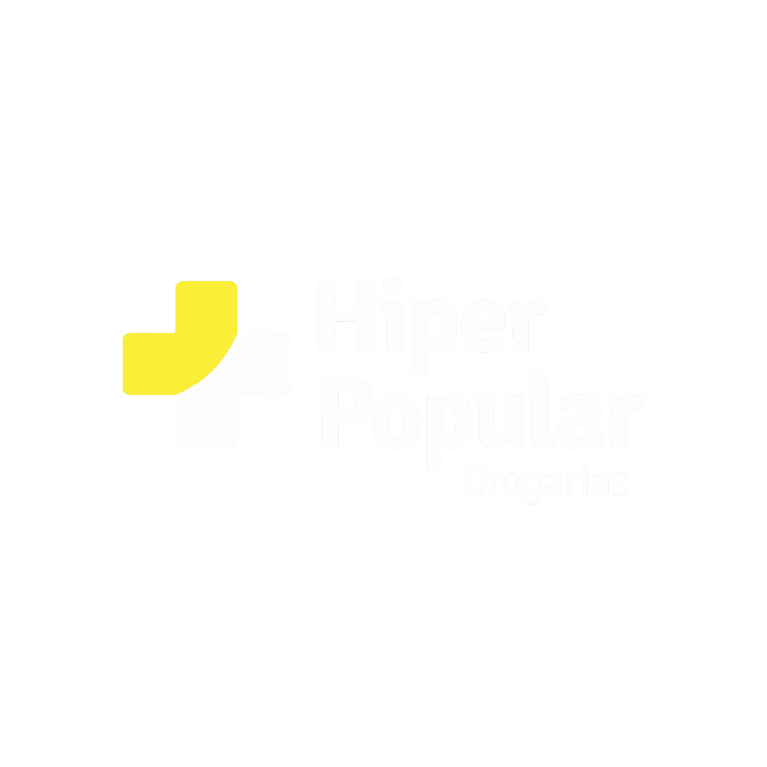 Logos-03