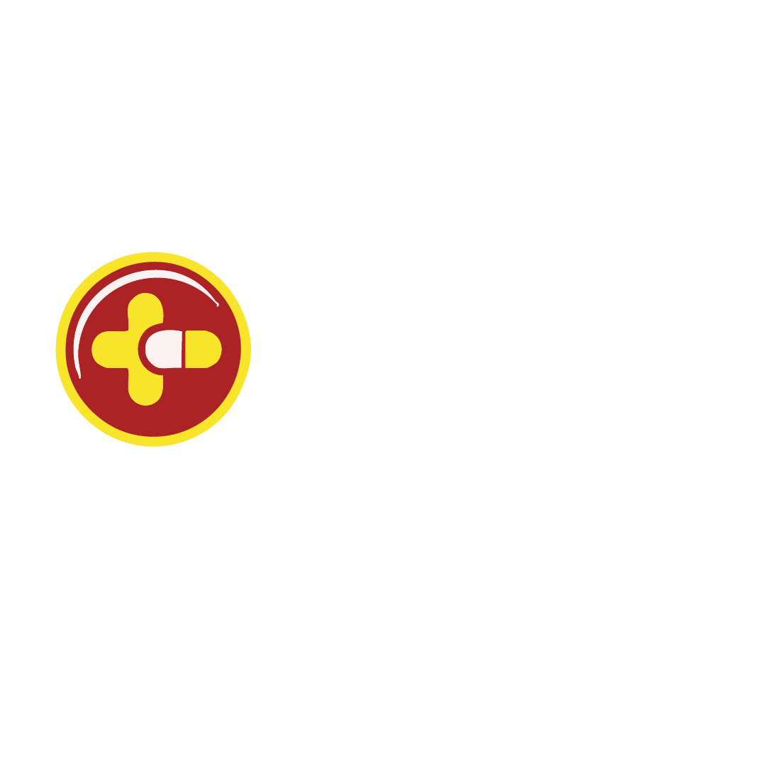 Logos-06