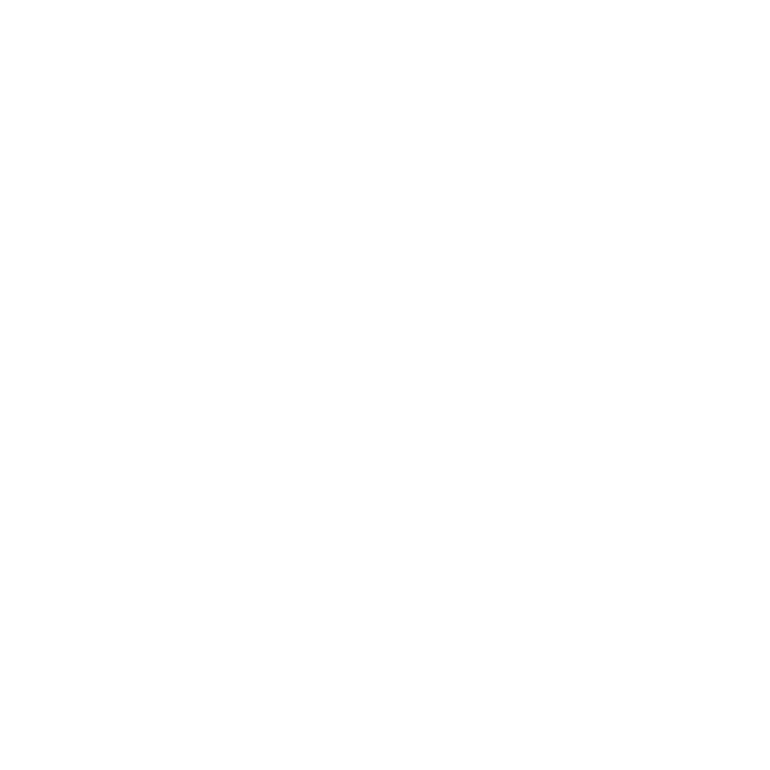 Logos-09